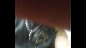Preview 2 of Gutterballs Rape - Fox&#039_s giant dick lick