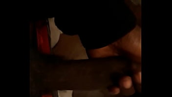 Preview 3 of Mom Son Made In Motel - Hornybbc