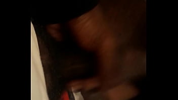 Preview 1 of Mom Son Made In Motel - Hornybbc