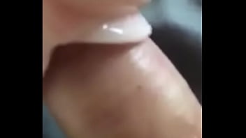 Preview 2 of Deshi Hairy Brown Pussy Licking - Bagelboy77 parttt 2
