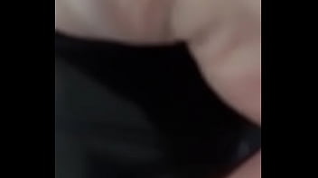 Preview 1 of Deshi Hairy Brown Pussy Licking - Bagelboy77 parttt 2