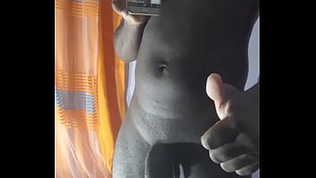 Preview 2 of Africa Forced Sex - Video de v&eacute_rification
