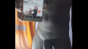 Preview 3 of Africa Forced Sex - Video de v&eacute_rification