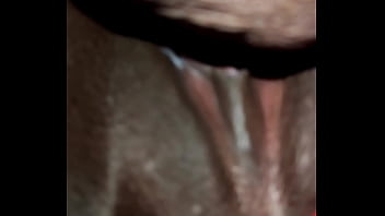 Preview 3 of Quick Before You Dad Gets Home - Gosando gostoso de quatro