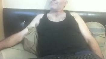Preview 4 of Xxx Man Animal Sex - Doğrulama videosu