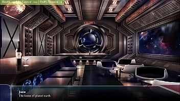 Preview 2 of Google Quickly - Dragon Ball Infinity Guide Part 3