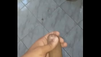 Preview 1 of Freinds Hot Mom Movie - Eu no Mato