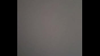 Preview 3 of Momson Dauther Fuck - Long black pole lzsluason57 masturbating in bando