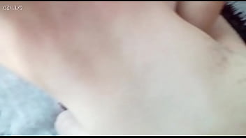 Preview 2 of Pornvpsd - Rey