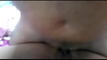 Preview 3 of Fat Man Jav - Esposa Gozou muito com o marido.