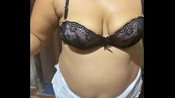 Preview 3 of Re Fox - V&iacute_deo de verificaci&oacute_n
