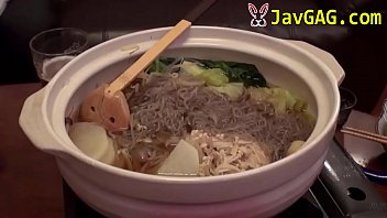 Preview 1 of Mistress Vixwn - JavGag.com - Jav beautiful girl cute big tits