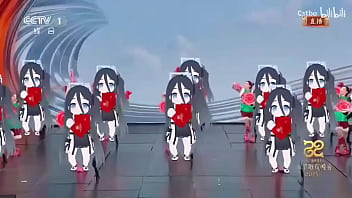 Preview 2 of Sebastiao - 验证视频