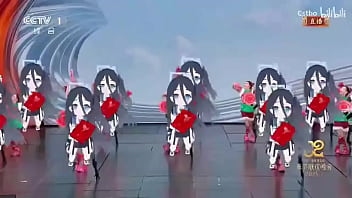 Preview 1 of Sebastiao - 验证视频