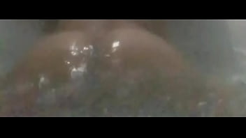 Preview 2 of Heroin Real Xxx Videos - Bunda gostosa