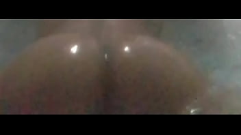 Preview 4 of Heroin Real Xxx Videos - Bunda gostosa