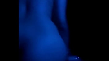 Preview 2 of Loding Fas - Fucking ex