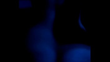 Preview 1 of Loding Fas - Fucking ex