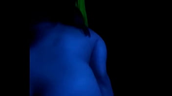 Preview 4 of Loding Fas - Fucking ex