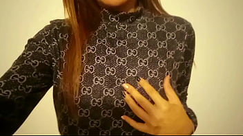 Preview 2 of Indian Beg Sex - Ups se me vio la carita ojala mis profesores no me reconozcan