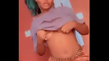 Preview 2 of I Am Fulking My Mum - Blessing open her pussy