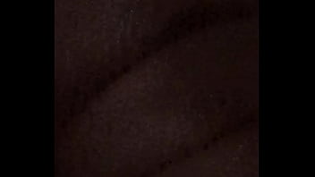 Preview 1 of Oriantal Porn Tube - Te gusta?