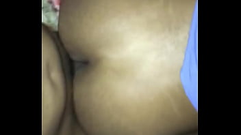 Preview 1 of Sexxx Video Afirik Com - Rick Melo dando na Dedalos