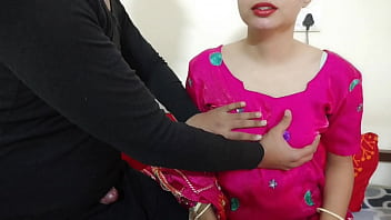 Preview 2 of Alejandra 18 Free Video Less - Indian Teacher Seducing Her Student Showing Her Big Juicy Boobs ,  pussy &amp_ asshole closeup teach how to hardcore fucking and satisfy a girl
