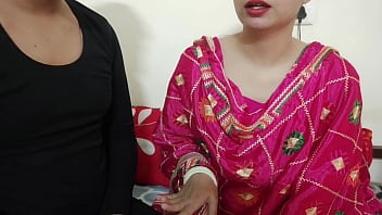 Preview 1 of Alejandra 18 Free Video Less - Indian Teacher Seducing Her Student Showing Her Big Juicy Boobs ,  pussy &amp_ asshole closeup teach how to hardcore fucking and satisfy a girl