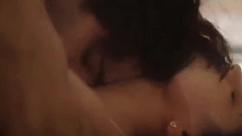 Preview 4 of Trully Love - Pooja vaa pooja vaa super edit