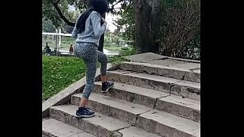Preview 4 of Httpparen - Dando todo de mi siempre para mantener mi cuerpo