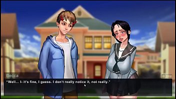 Preview 3 of Cute Nice Tits - Roleplay Fantasy Sex