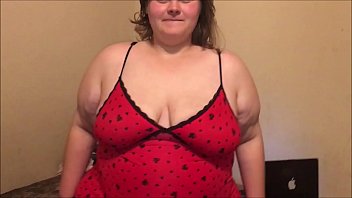 Preview 1 of Hyderabad Xxxxxx - Thick MILF Gets Hardcore Anal Sex Popping Balls Deep In Her Ass And Cumming Deep Inside Her