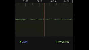 Preview 2 of Pinoy M2m Jakul - Espiando vecinos parte 2