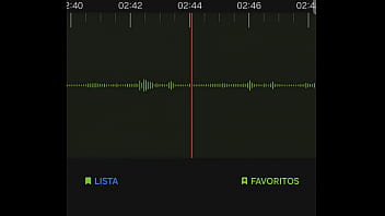 Preview 3 of Pinoy M2m Jakul - Espiando vecinos parte 2
