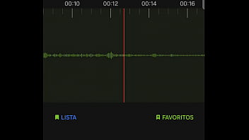 Preview 1 of Pinoy M2m Jakul - Espiando vecinos parte 2