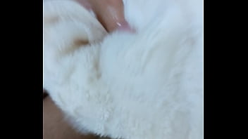 Preview 3 of Gets Yes Pornstars - 膀胱に水を強制的に注入されて限界までぱんぱんに、そして勢いよく大量放出。尿意が強烈過ぎて声出ちゃってます。
