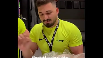 Preview 2 of Empty Your Balls - Doğrulama videosu