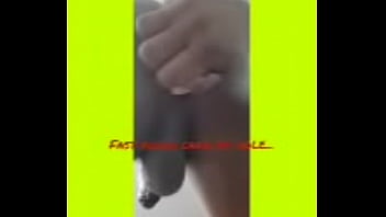 Preview 3 of Boy Is Fuking To Anty - Two dicks plus fun