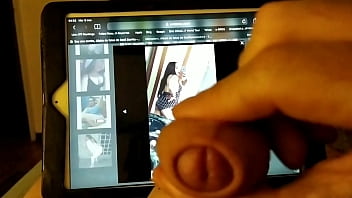 Preview 1 of Fuck Hard In Yoga - Tributo para Danii Zorrita
