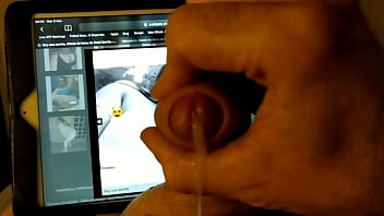 Preview 4 of Fuck Hard In Yoga - Tributo para Danii Zorrita