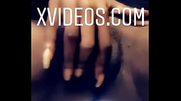 Preview 2 of Kourtney Dash Fuck Guy - Verification video