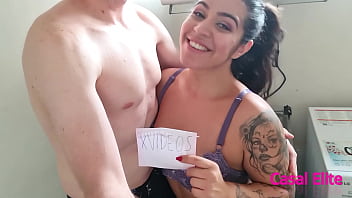 Preview 2 of Gang Rape Vidioz - V&iacute_deo de verifica&ccedil_&atilde_o