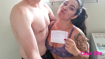 Preview 3 of Gang Rape Vidioz - V&iacute_deo de verifica&ccedil_&atilde_o
