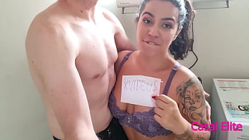 Preview 4 of Gang Rape Vidioz - V&iacute_deo de verifica&ccedil_&atilde_o