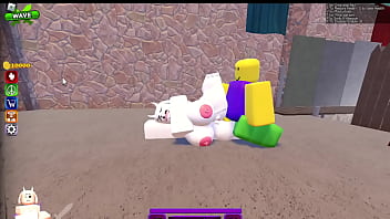 Preview 4 of Insatiable Asa - what am i doing with my life 32