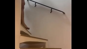Preview 1 of Intinse Sex - se eu for na tua casa,  vou me exibir assim pra vc
