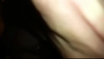 Preview 1 of Voyeur Porn Sex Korea - Hypospadias penis masturbation and ejaculation