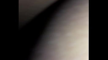 Preview 1 of Alexis Texas Oil Big Ass - Bbw squirter