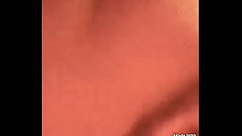 Preview 4 of Touch Teen - Bb anon